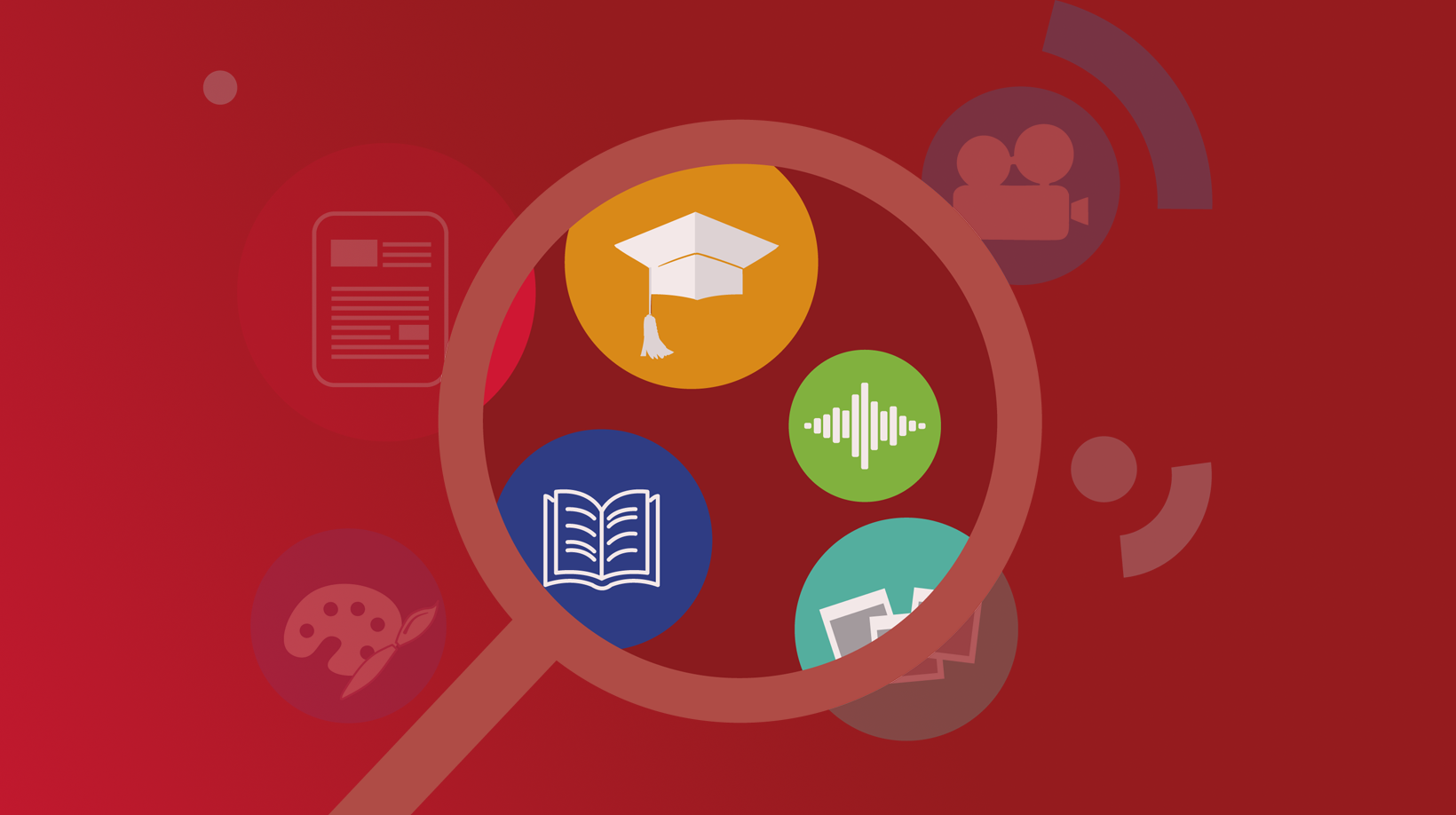 Upute za samoarhiviranje Plana upravljanja istraživačkim podacima